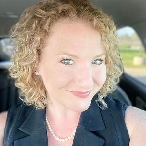 Meet your Posher, Seanna